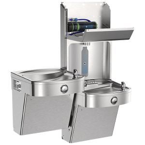 20_3_additional image.jpg image